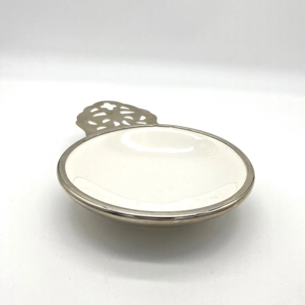 Dupuis small decorative